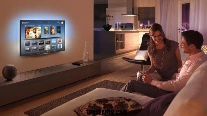 Bugüne kadar hangi dizi için saat 8:00’de televizyonun karşısına geçtiniz?