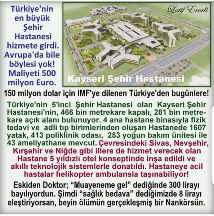 Bugün seçim olsa hangisini desteklersiniz?
