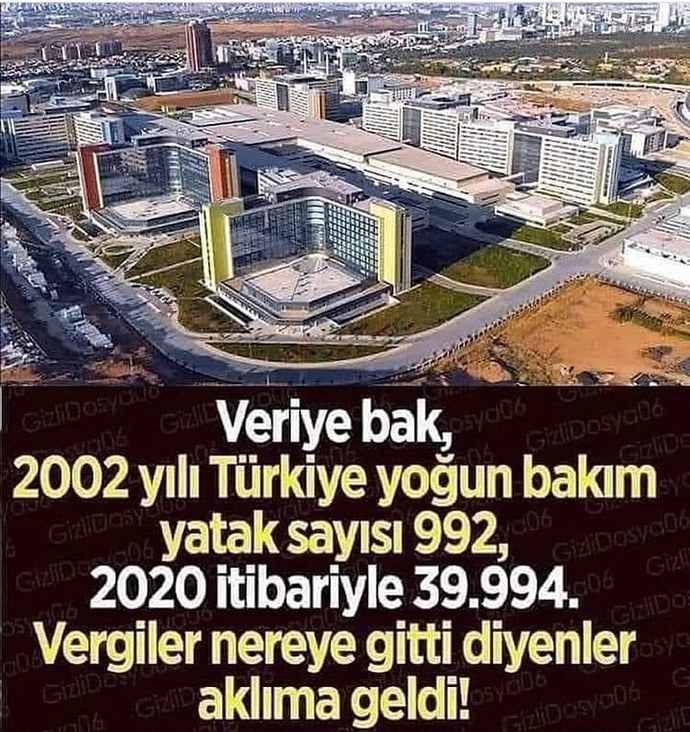 Bugün seçim olsa hangisini desteklersiniz?
