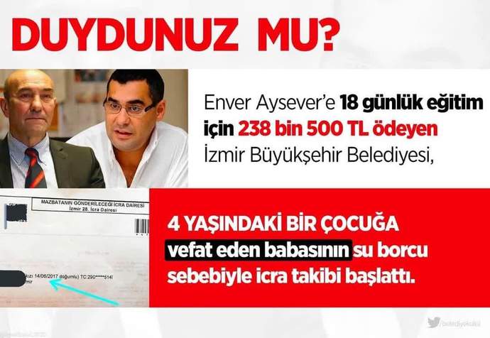 Bugün seçim olsa hangisini desteklersiniz?