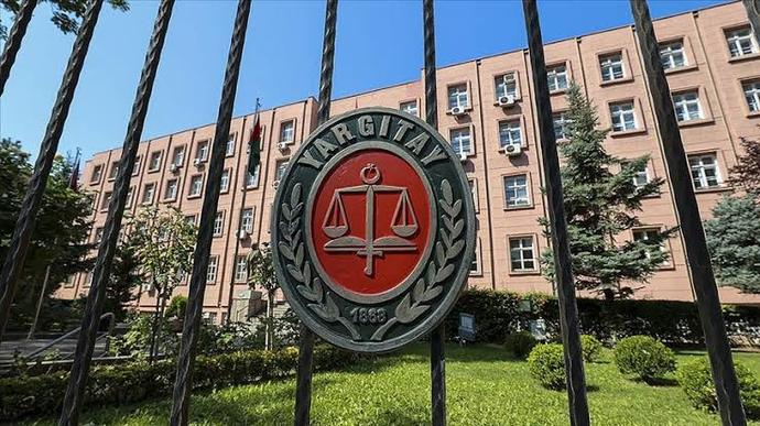 Öz kızını hamile bırakan baba tahliye edildi! Ne düşünüyorsunuz?