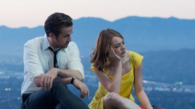 Geçmiş ilişkileriniz için tek bir cümle kuracak olsanız, bu ne olurdu?