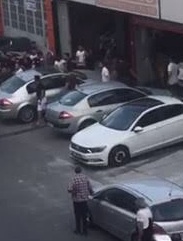 Aracınızı bakım ya da tamir sürecinde servise mi, sanayiye mi götürürsünüz?