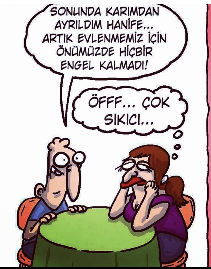 Evli erkekler aşırı ilgimi çekiyor özellikle yüzüğünü takan neden?