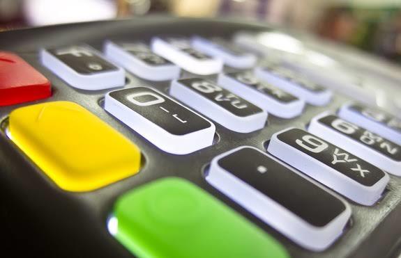 Bir işletme neden POS cihazı kullanmaz?