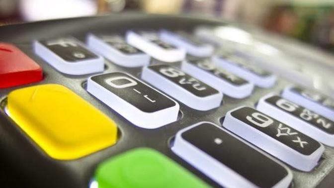 Bir işletme neden POS cihazı kullanmaz?