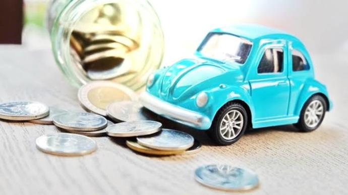 Fiyatını hak ediyor dediğiniz otomobil markası hangisi?