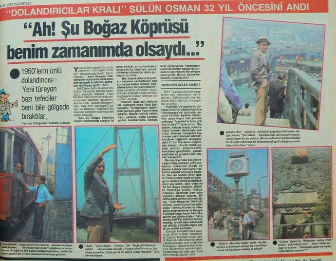 Ödevim var bi fotoğrafı atabilir misiniz?