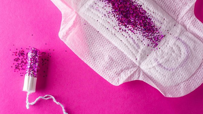 Ped mi kullanışlı tampon mu?