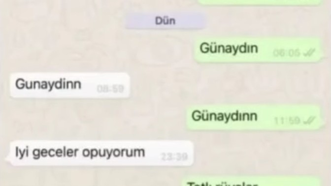 İdeal ve sağlıklı ilişki nasıl olmalı?