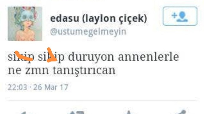 Sevgiliniz ailesiyle tanıştırmayı sürekli geciktirse ne düşünürsünüz?