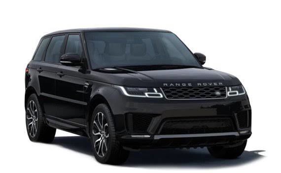 Sonsuza dek yalnızca bir araba kullanma zorunluluğun olsaydı, hangi arabayı tercih ederdin?
