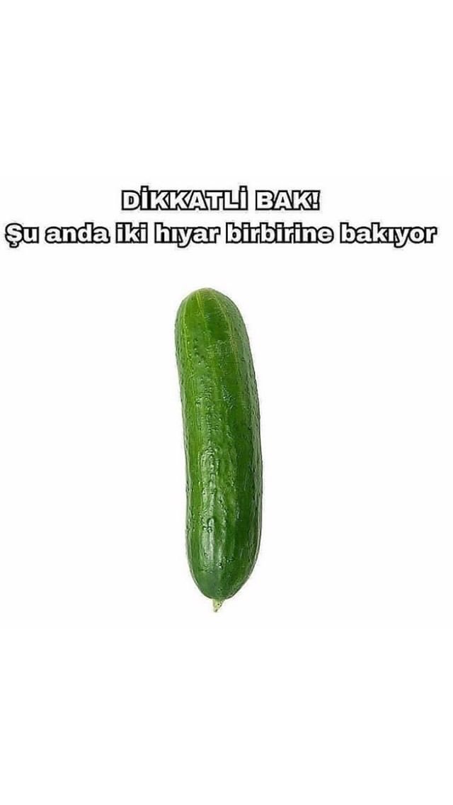 Eski sevgilimin arkadaşıyla beraber oldugumda eski sevgilim sarhoşken onlara (arkadaş gruplarina) çok ateşli olduğumu soylemis?