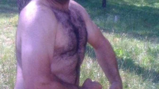 Sizde çirkin erkekler keşke hep karantinada kalsaydı diyenlerden misiniz?