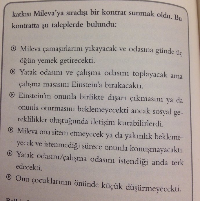 Evliliğinizde eşinize kural koyacak mısınız?