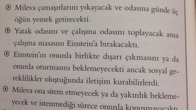 Evliliğinizde eşinize kural koyacak mısınız?
