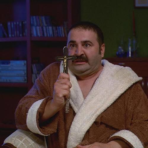 Anneme metafizik varlıklar musallat olmuş onu nasıl kurtarabiliriz?