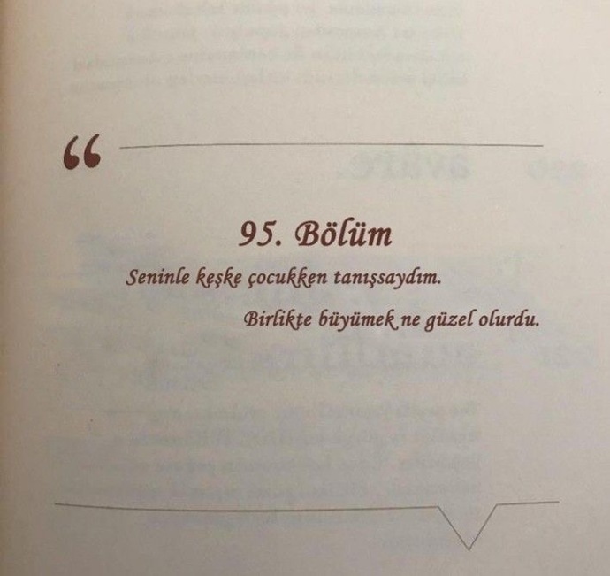 Galerinizdeki son fotoğraf ne?