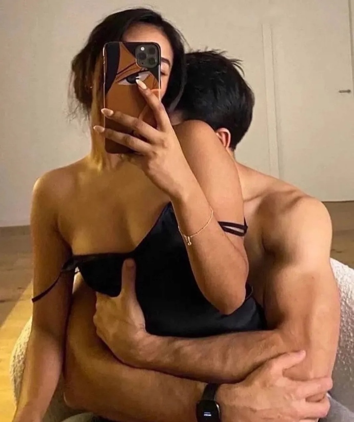 Günün hangi zamanı yapılan seks istenilen hazzı ve zevki verir?