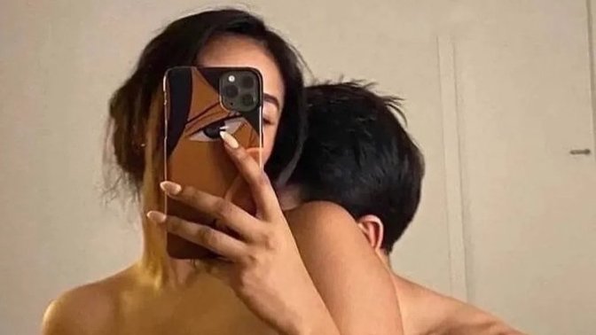 Günün hangi zamanı yapılan seks istenilen hazzı ve zevki verir?