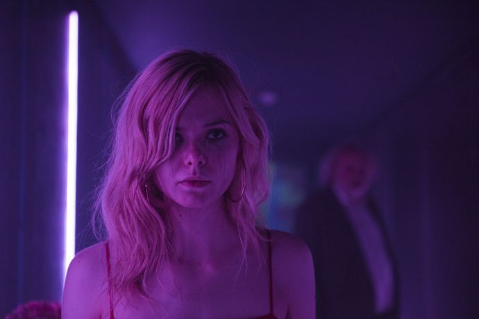 Sürekli şikayet eden sevgiliyle ömür geçer mi?