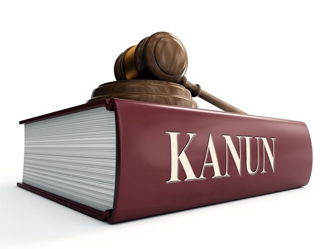 Cinayet işleyen 2 senede, bıçakla adam yaralayan hiç yatmadan çıkıyor, artık kendi adaletimizi mi sağlayalım?