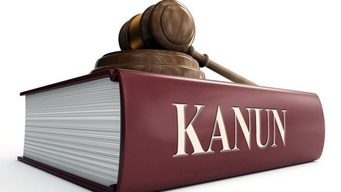 Cinayet işleyen 2 senede, bıçakla adam yaralayan hiç yatmadan çıkıyor, artık kendi adaletimizi mi sağlayalım?