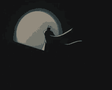 Herkesin elbise giyip gideceği yere pantolonla gitmek garip olur mu?