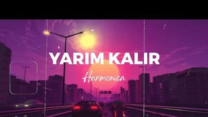 Son günlerde severek dinlediğiniz şarkı hangisi?