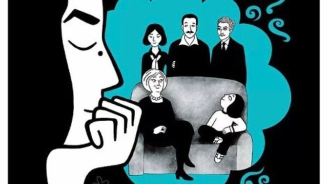 Online sinema salonlarında yarın ne var biliyor musunuz?