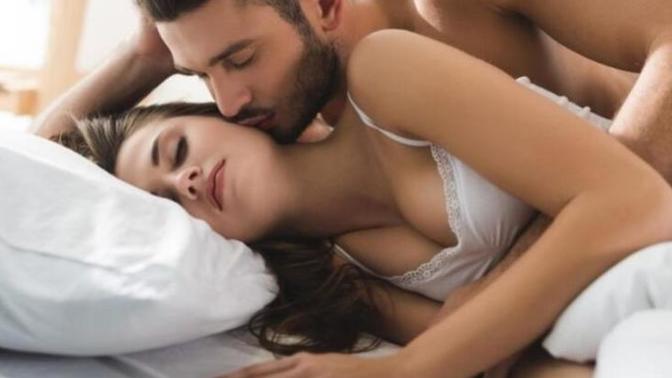 Klavyede kaplan, yatakta kedi olan tipler hakkında ne düşünüyorsunuz?