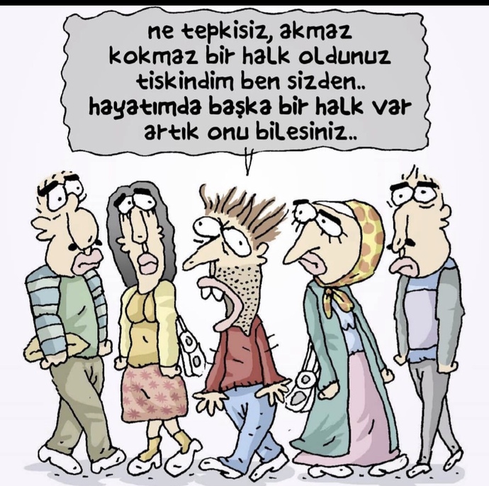 Çaya zam, şekere zam, yağa zam! ne olacak bu zamlar?