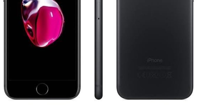 iPhone 7 sürekli kendisini yeniliyor, ne yapmalıyım?
