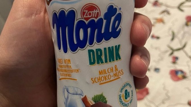 Ne içiyorsunuz gençleeeeeeeerrrrrr?