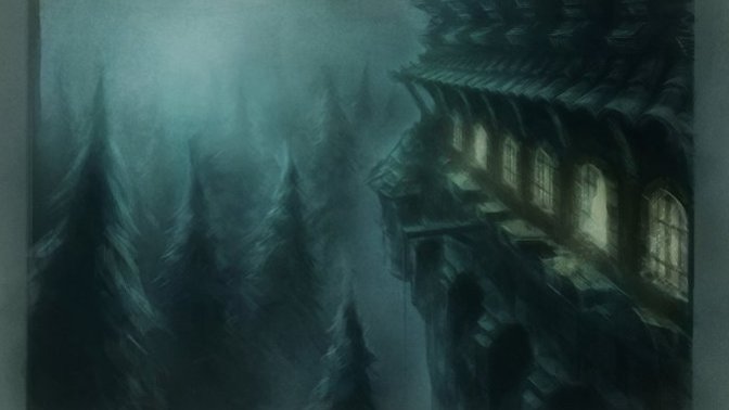 Sizce korku oyunlarındaki "jump scare", oyunun kalitesini düşürür mü? Jump scare korkunun ucuzluğu mudur?