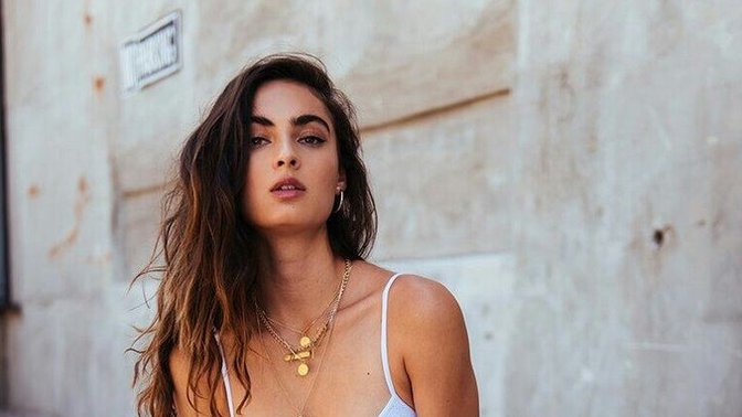 Saç renginin modası olur mu?