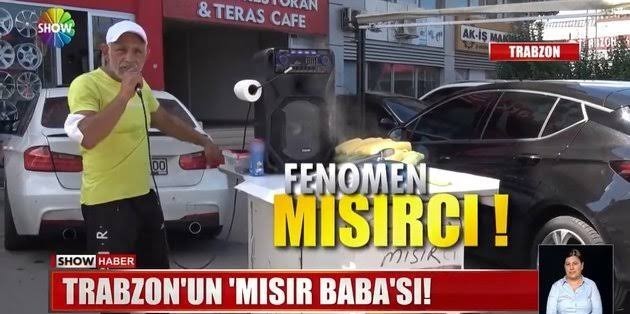 Ülkemizin ünlü sokak lezzetlerinden hangisini daha çok seviyorsunuz?