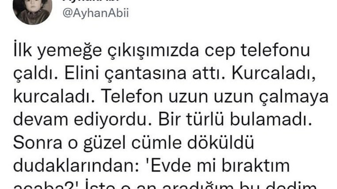 Erkekler aptal kadınları mı sever?