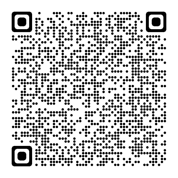 İlgili Haber QR kod