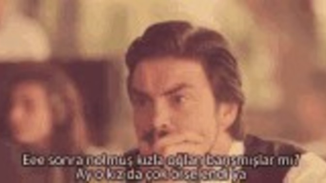Arkanızdan dönen dedikoduları ne kadar önemsiyorsunuz?