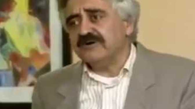 Mutfak tüpüne 10 tl zam daha geldi ne düşünüyorsunuz?