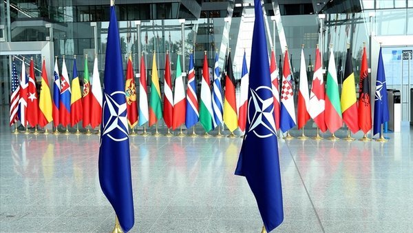 Türkiye, Finlandiya ve İsveçin NATO üyeliğine onay verir mi?