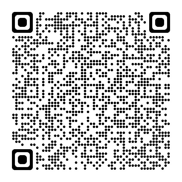 İlgili Habar QR Kodu