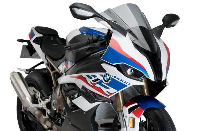 Hangi tür motosiklet sana "vay be" dedirtir🏍?