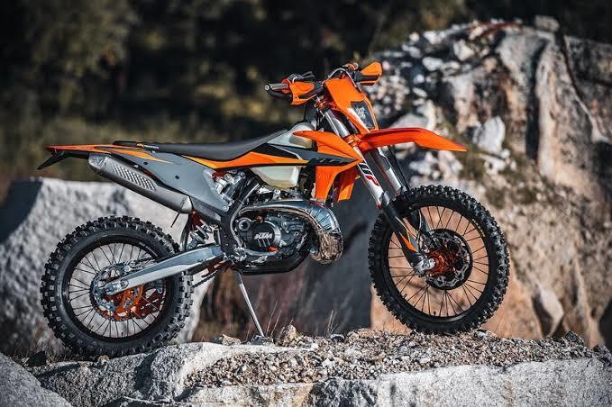 Hangi tür motosiklet sana "vay be" dedirtir🏍?