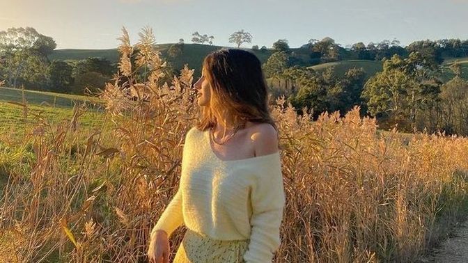 Kendinizi şımarık buluyor musunuz?