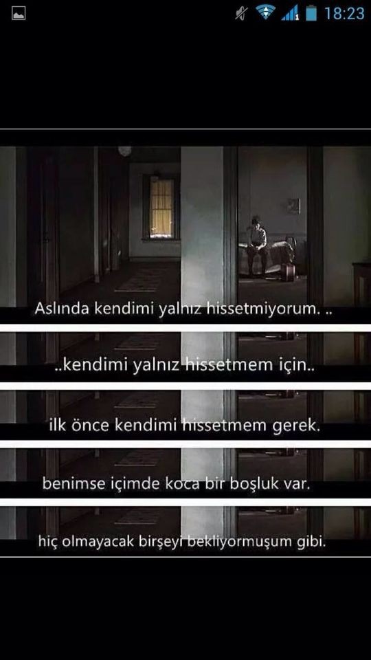 Bu konuda bilgisi olanlar lütfen üşenmeden cevaplasın?