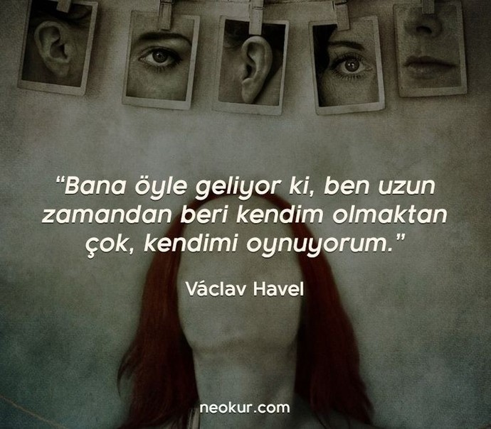 Bu konuda bilgisi olanlar lütfen üşenmeden cevaplasın?