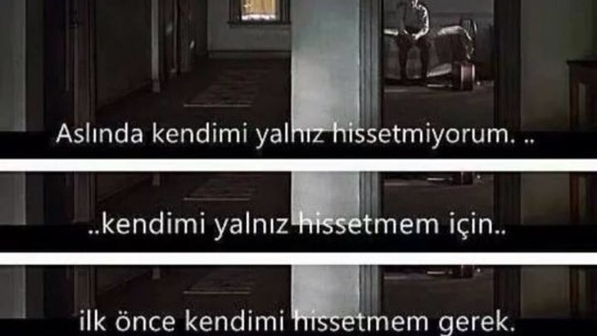 Bu konuda bilgisi olanlar lütfen üşenmeden cevaplasın?