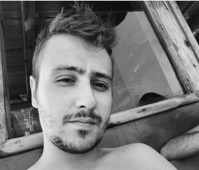 Tatil pozunu paylaşır mısın?